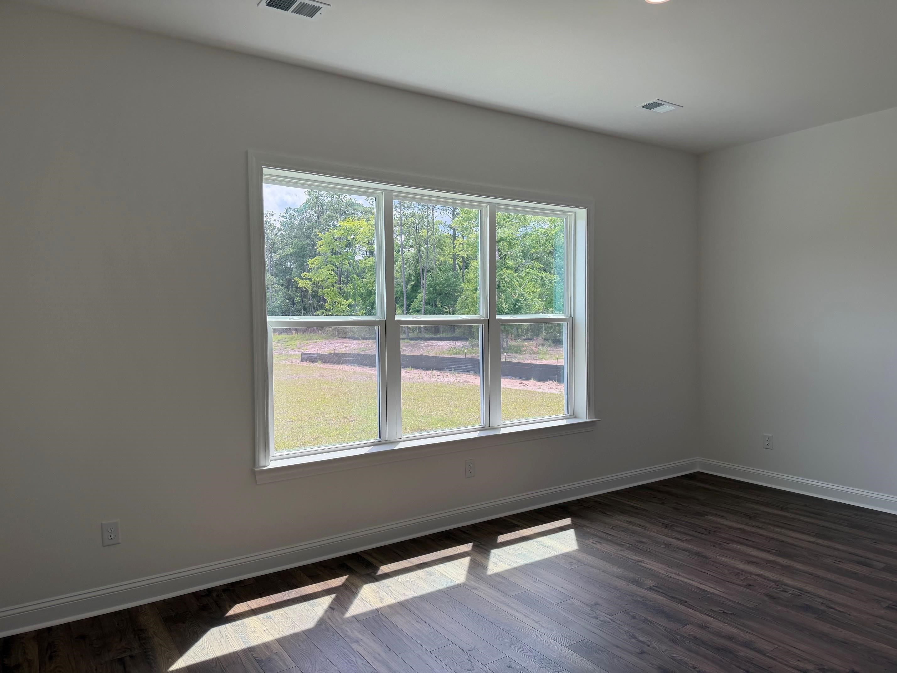 299 Anna Marie Way Murrells Inlet, SC 29576 - Photo 22 of 38