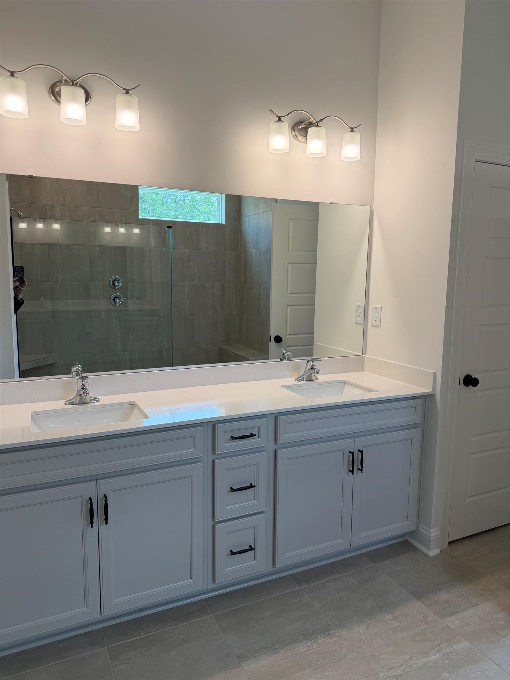 299 Anna Marie Way Murrells Inlet, SC 29576 - Photo 23 of 38