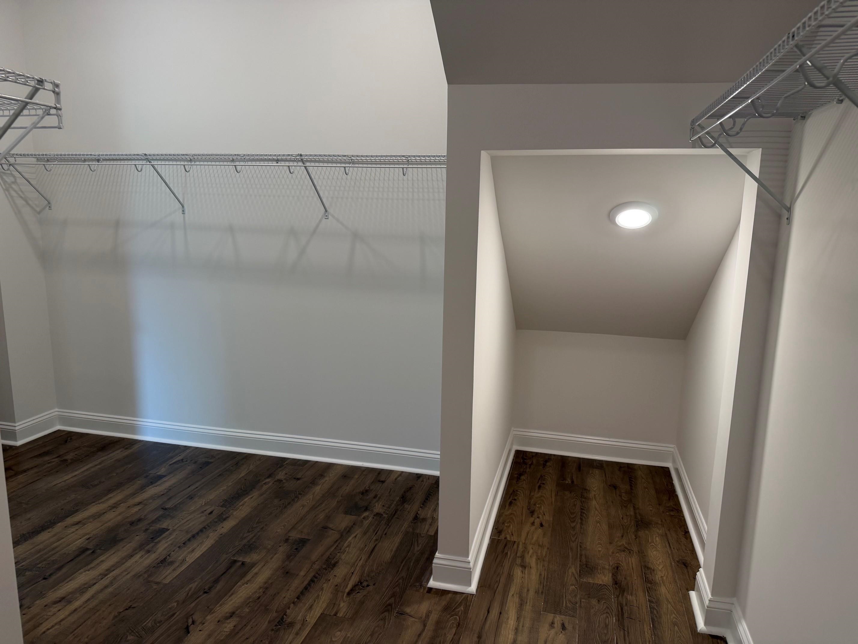 299 Anna Marie Way Murrells Inlet, SC 29576 - Photo 25 of 38