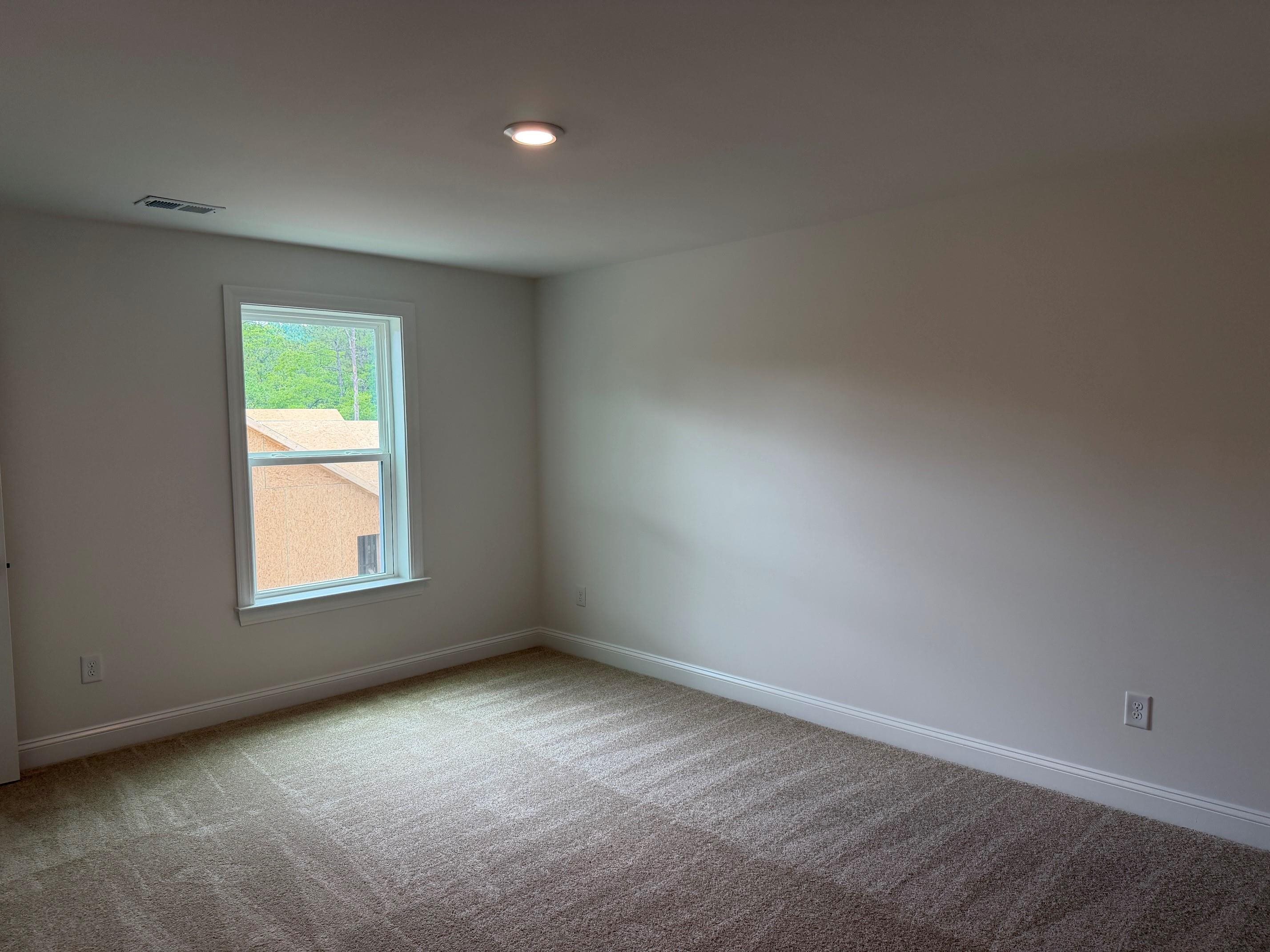 299 Anna Marie Way Murrells Inlet, SC 29576 - Photo 28 of 38