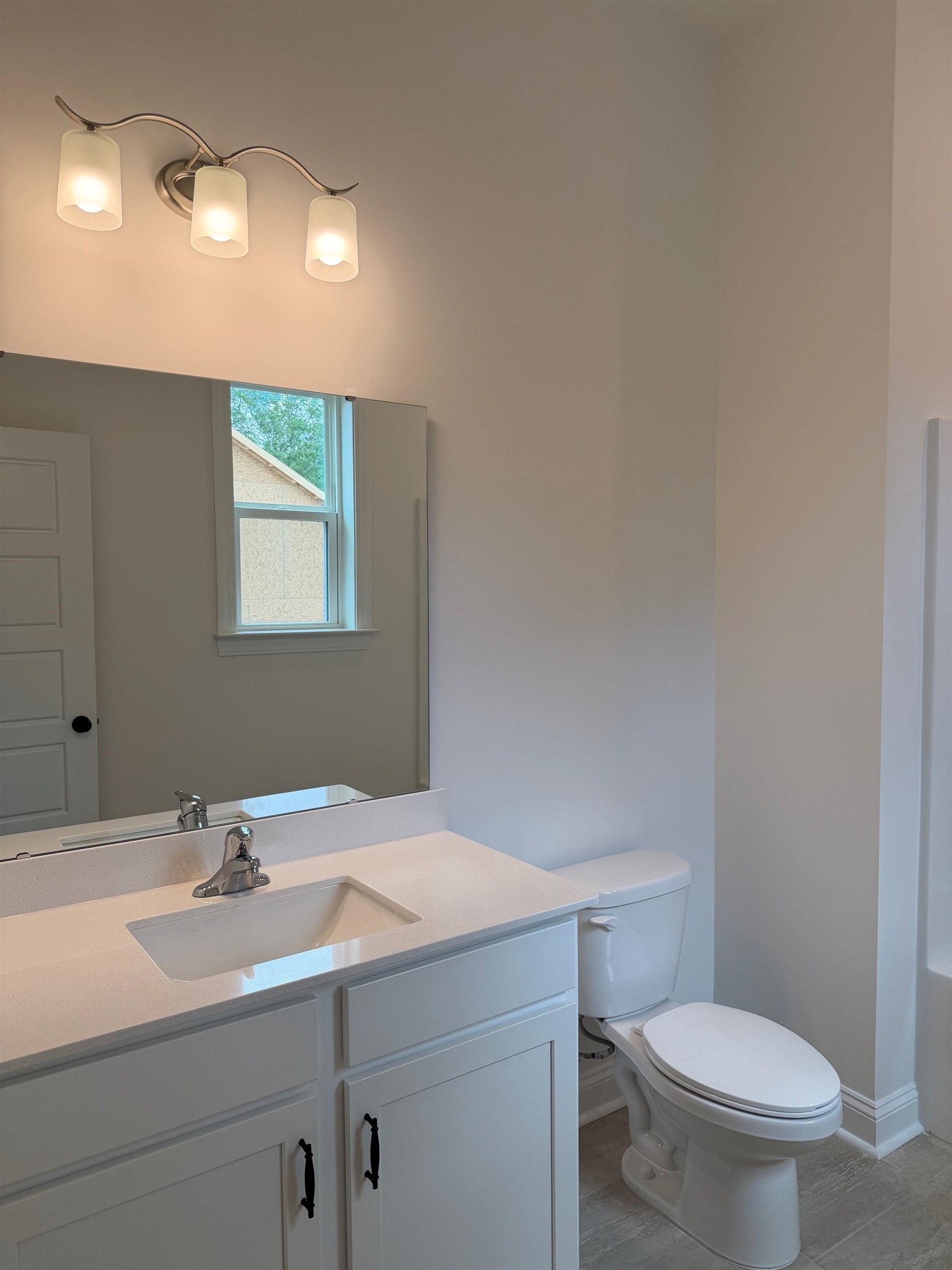 299 Anna Marie Way Murrells Inlet, SC 29576 - Photo 31 of 38