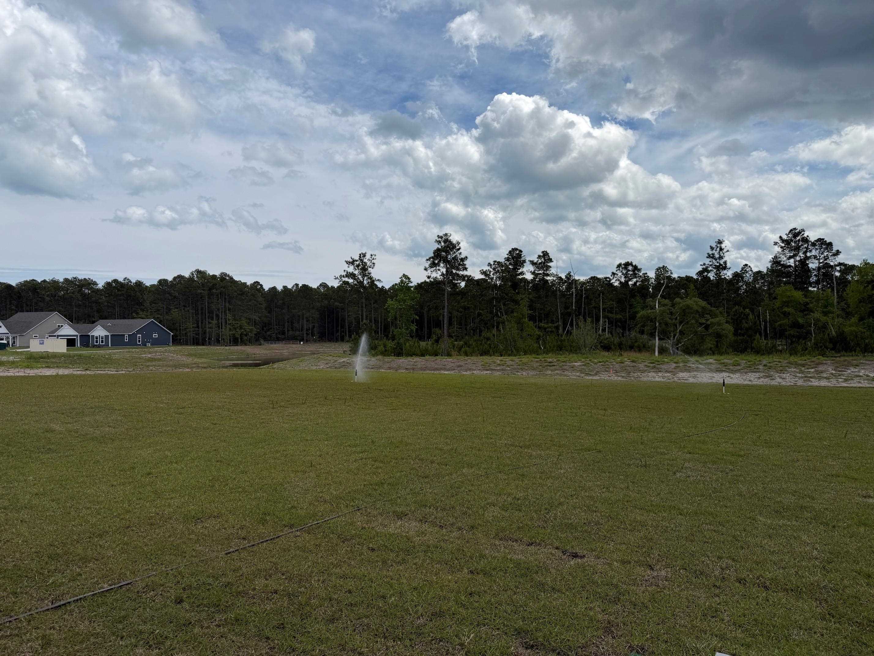 299 Anna Marie Way Murrells Inlet, SC 29576 - Photo 33 of 38