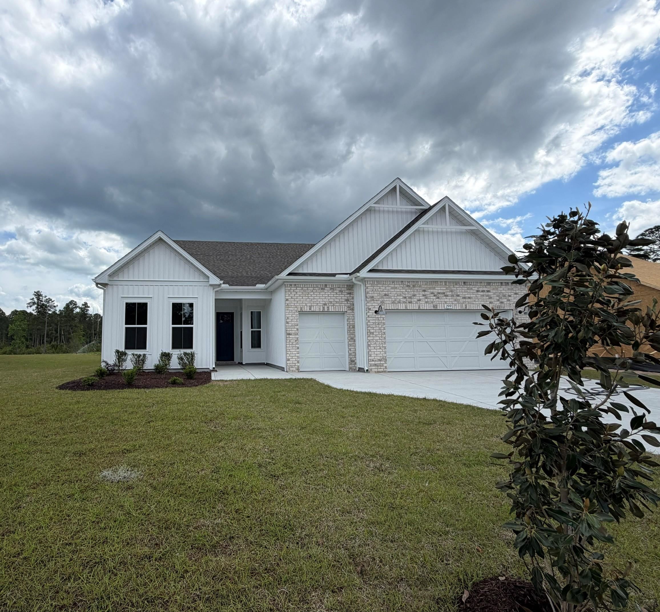 299 Anna Marie Way Murrells Inlet, SC 29576 - Photo 35 of 38