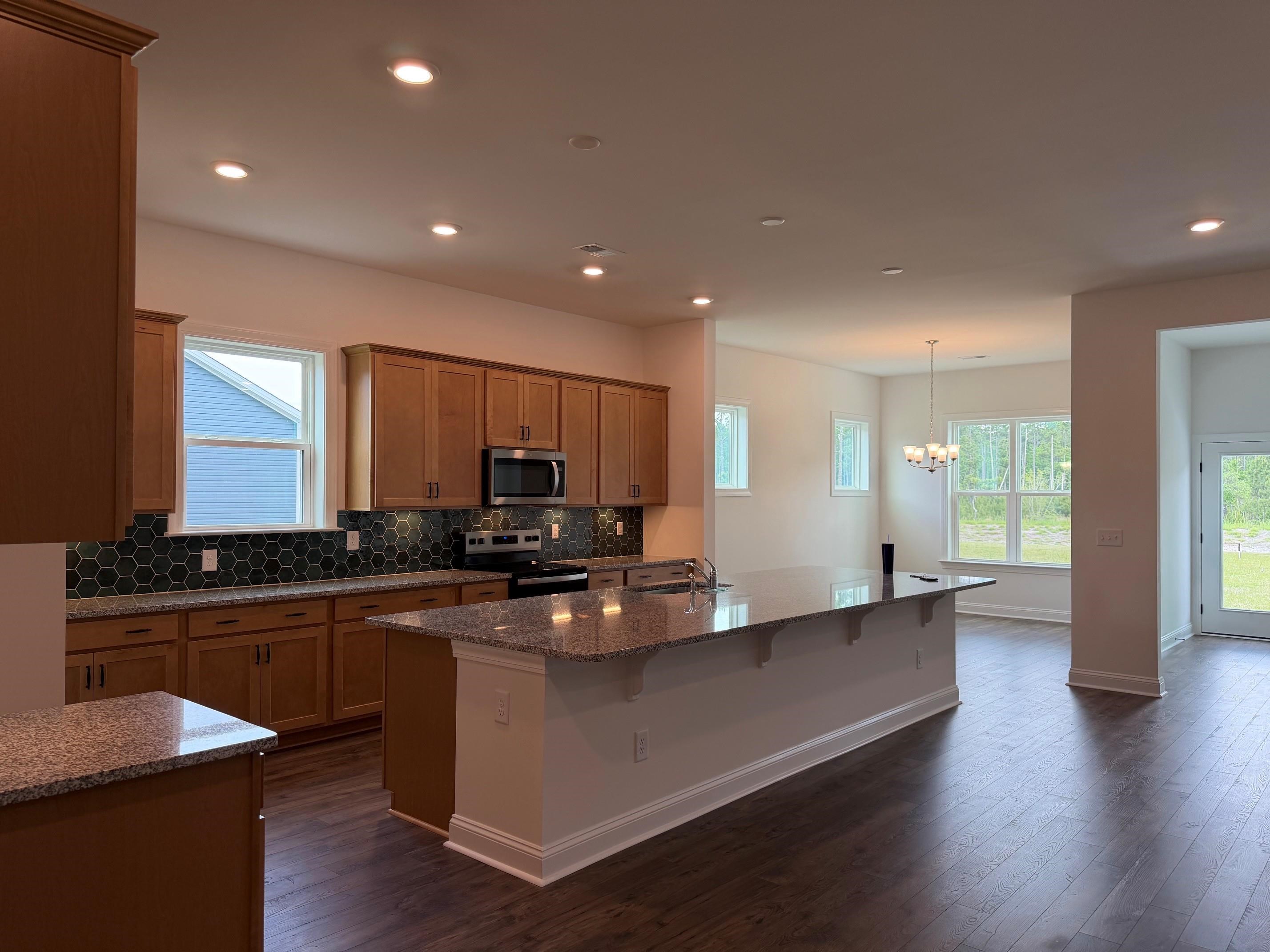 299 Anna Marie Way Murrells Inlet, SC 29576 - Photo 5 of 38