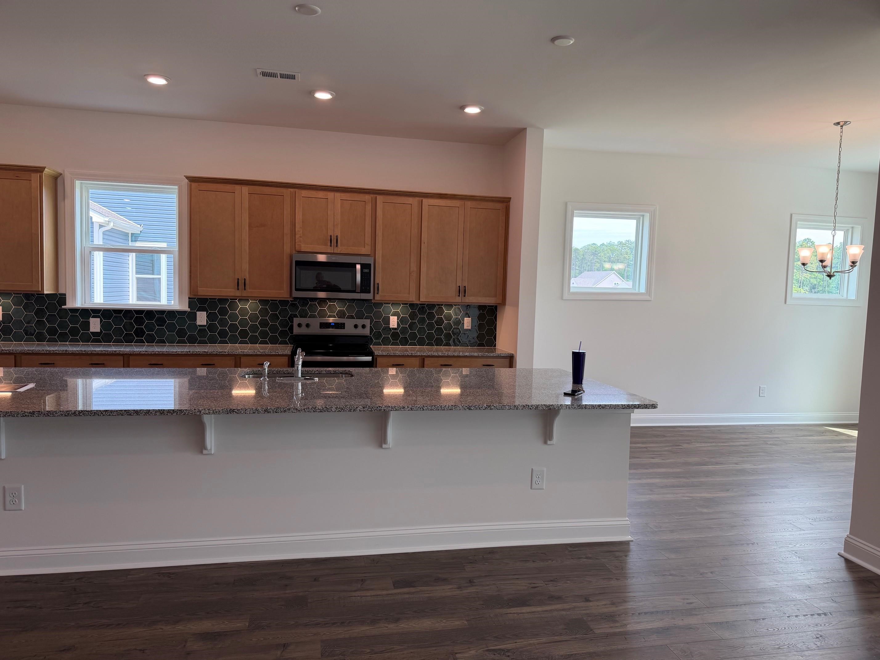299 Anna Marie Way Murrells Inlet, SC 29576 - Photo 6 of 38