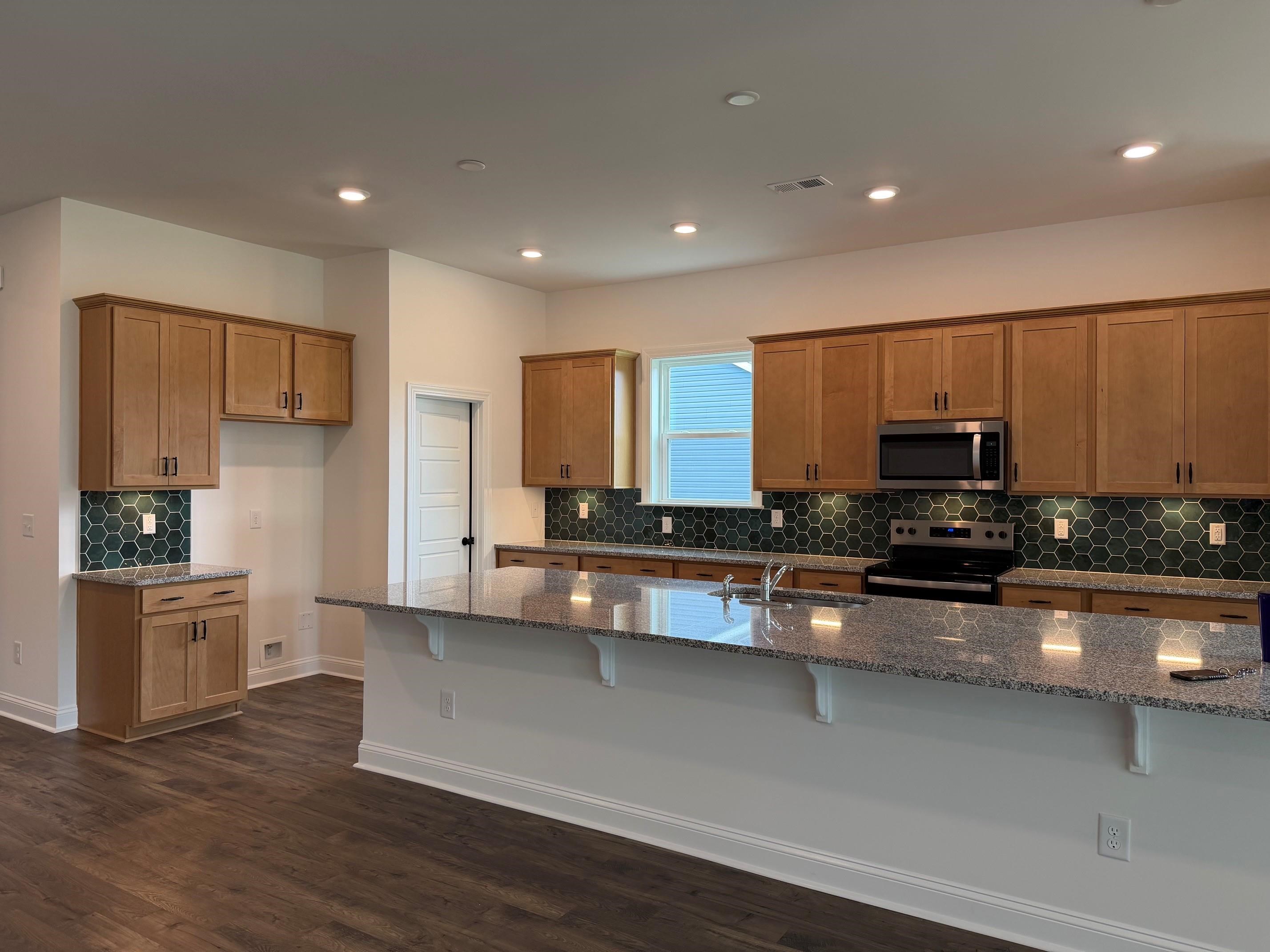 299 Anna Marie Way Murrells Inlet, SC 29576 - Photo 9 of 38