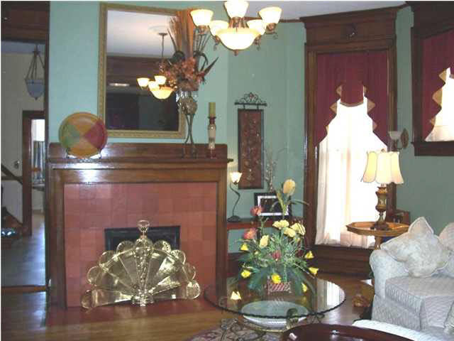 Gallery Image 6