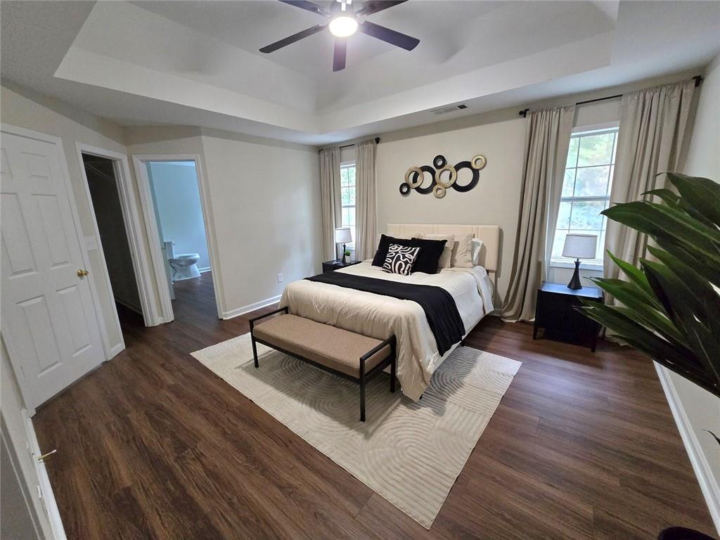 1400 Windage Way Southwest Marietta, GA 30008 - Photo 21 of 42