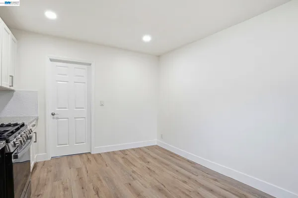 $539,000 | 114 C Street, Tracy, CA 95376