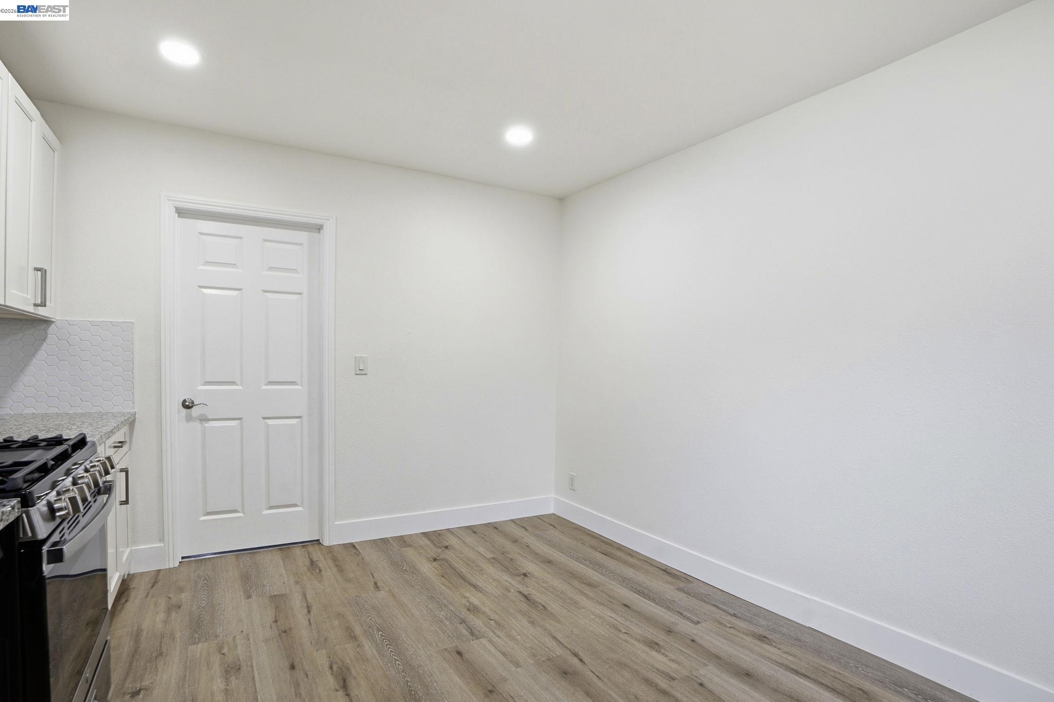 114 C Street Tracy, CA 95376 - Photo 11 of 42