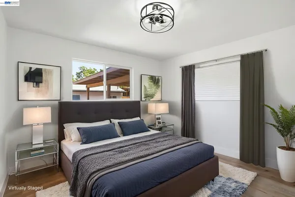 $539,000 | 114 C Street, Tracy, CA 95376