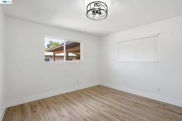 $539,000 | 114 C Street, Tracy, CA 95376