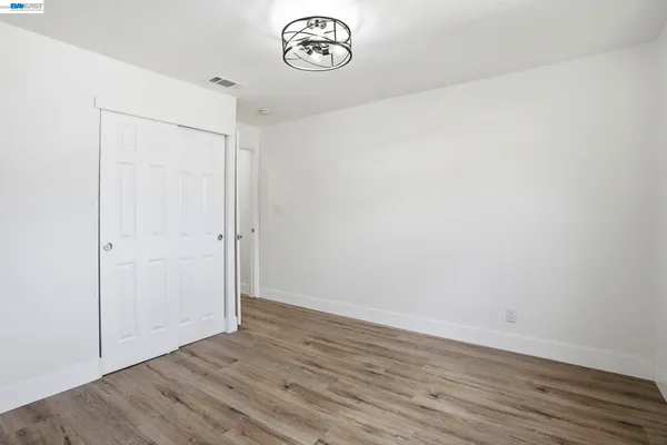 $539,000 | 114 C Street, Tracy, CA 95376