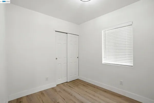 $539,000 | 114 C Street, Tracy, CA 95376