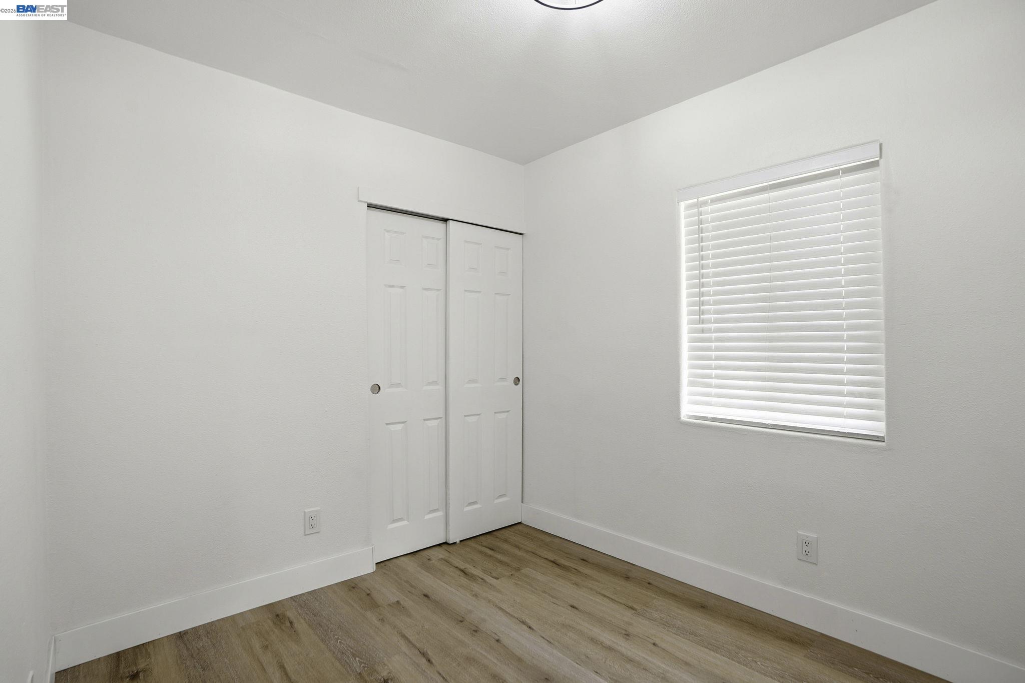 114 C Street Tracy, CA 95376 - Photo 15 of 42