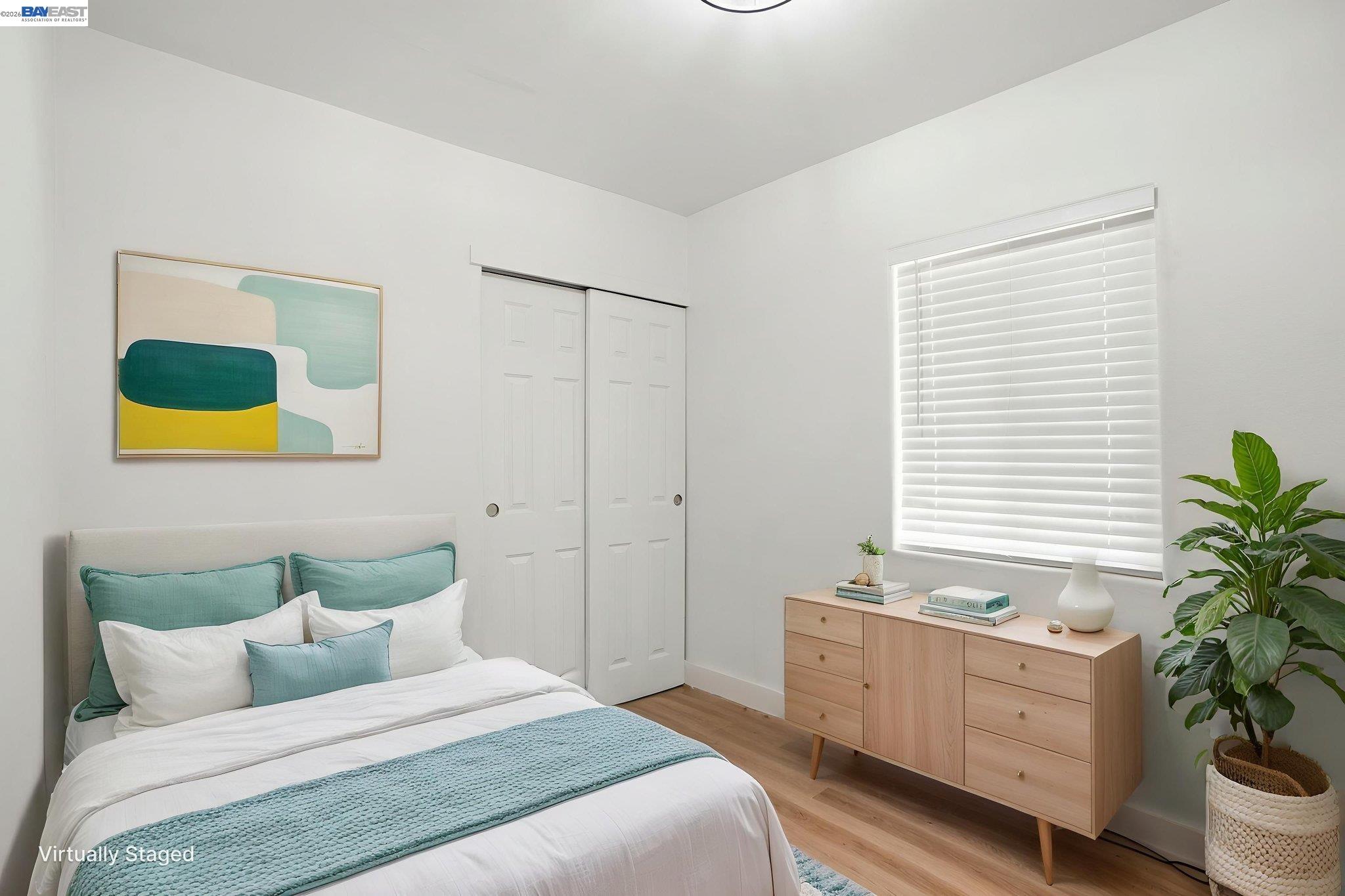 114 C Street Tracy, CA 95376 - Photo 16 of 42 Virtually staged