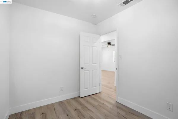 $539,000 | 114 C Street, Tracy, CA 95376