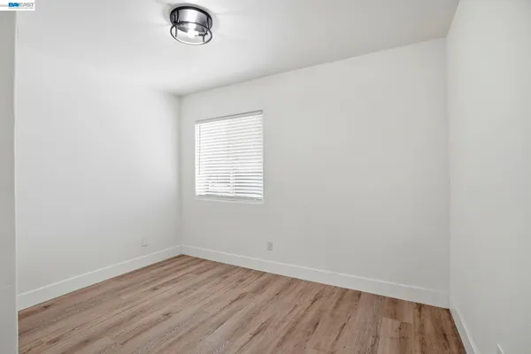 $539,000 | 114 C Street, Tracy, CA 95376