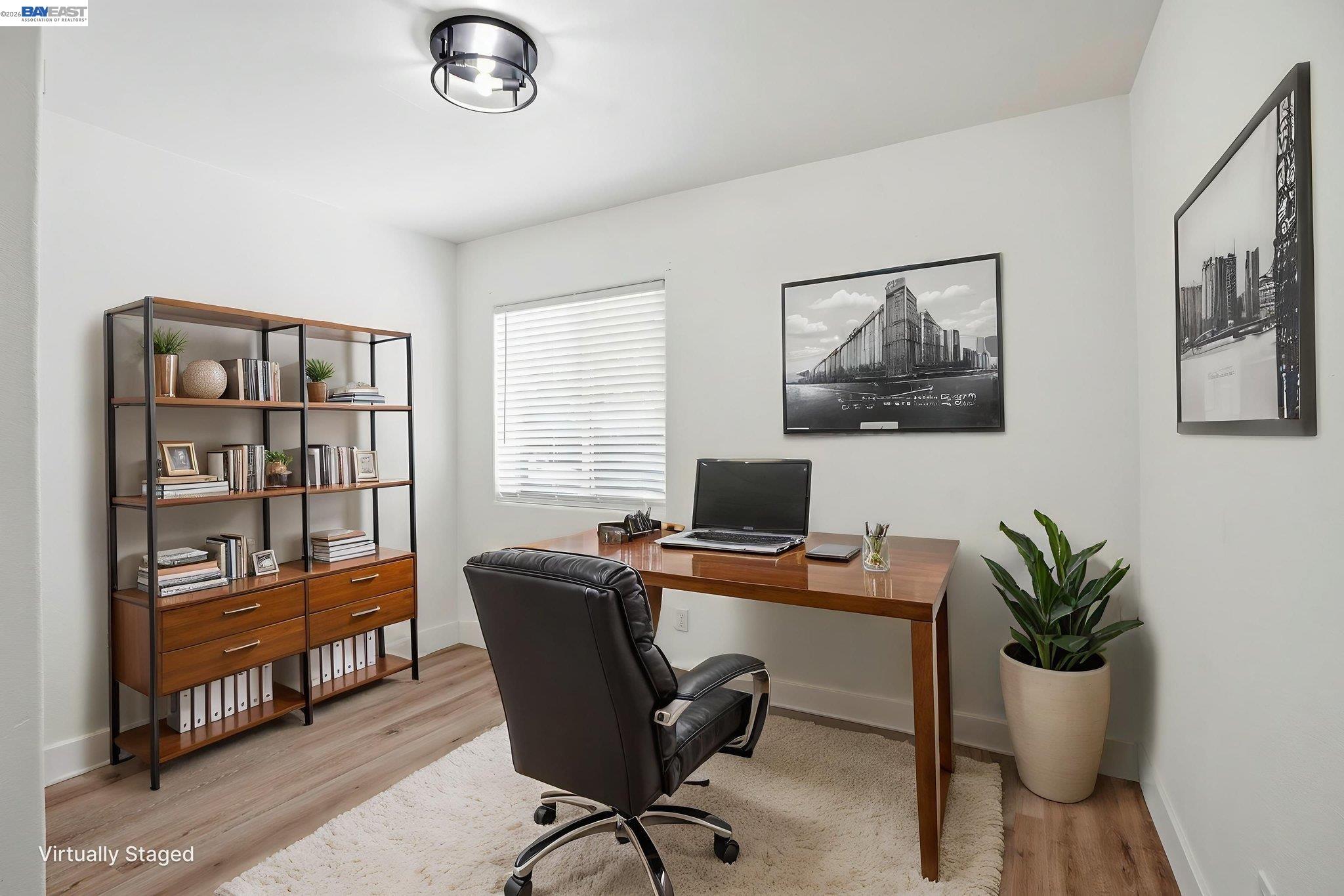 114 C Street Tracy, CA 95376 - Photo 19 of 42 Virtually staged