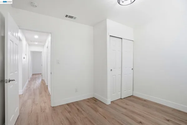 $539,000 | 114 C Street, Tracy, CA 95376