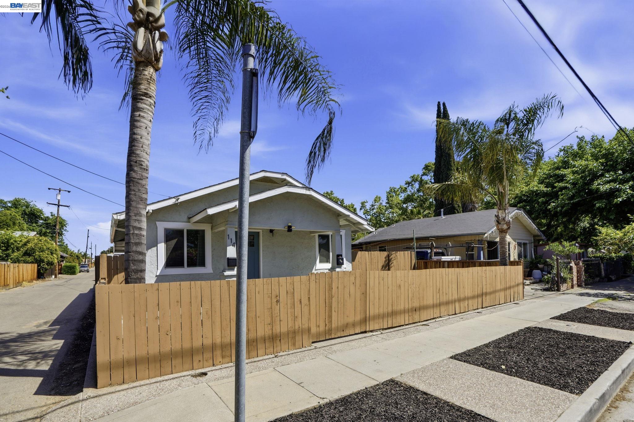 114 C Street Tracy, CA 95376 - Photo 2 of 42