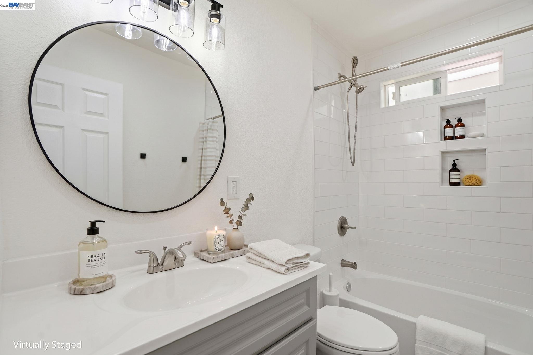 114 C Street Tracy, CA 95376 - Photo 21 of 42