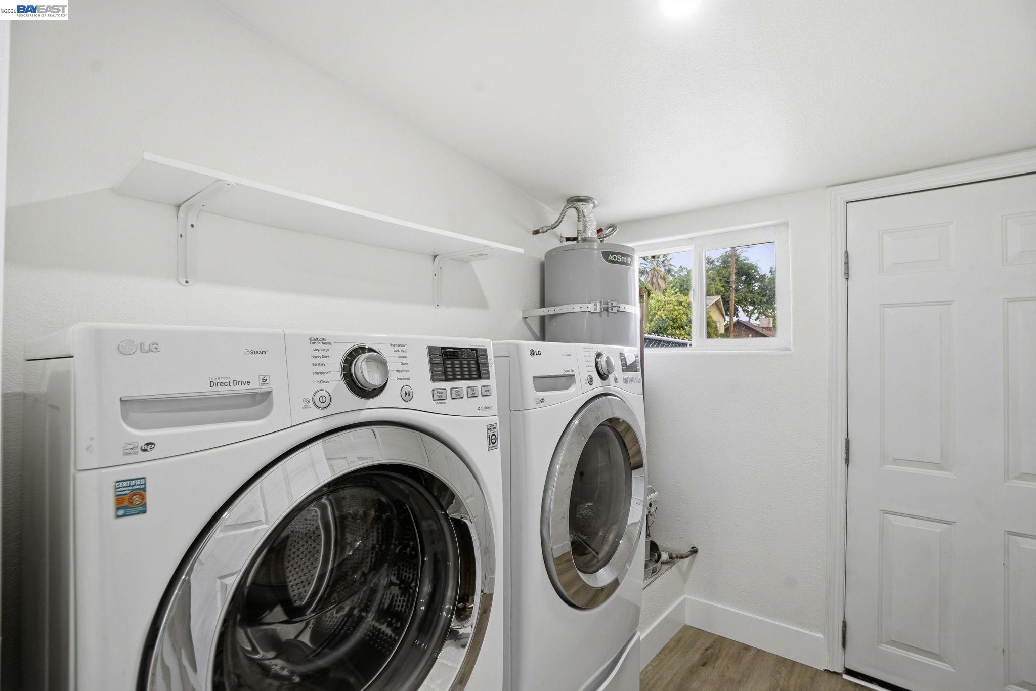 114 C Street Tracy, CA 95376 - Photo 23 of 42