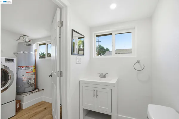 $539,000 | 114 C Street, Tracy, CA 95376