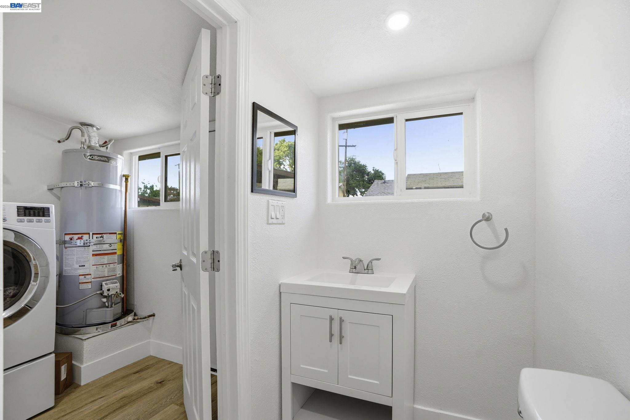 114 C Street Tracy, CA 95376 - Photo 24 of 42