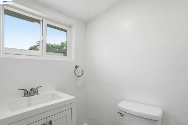 $539,000 | 114 C Street, Tracy, CA 95376
