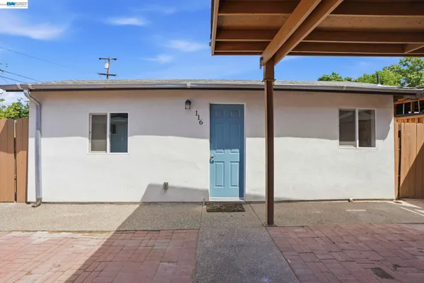 $539,000 | 114 C Street, Tracy, CA 95376