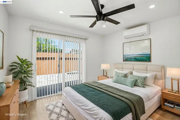 $539,000 | 114 C Street, Tracy, CA 95376