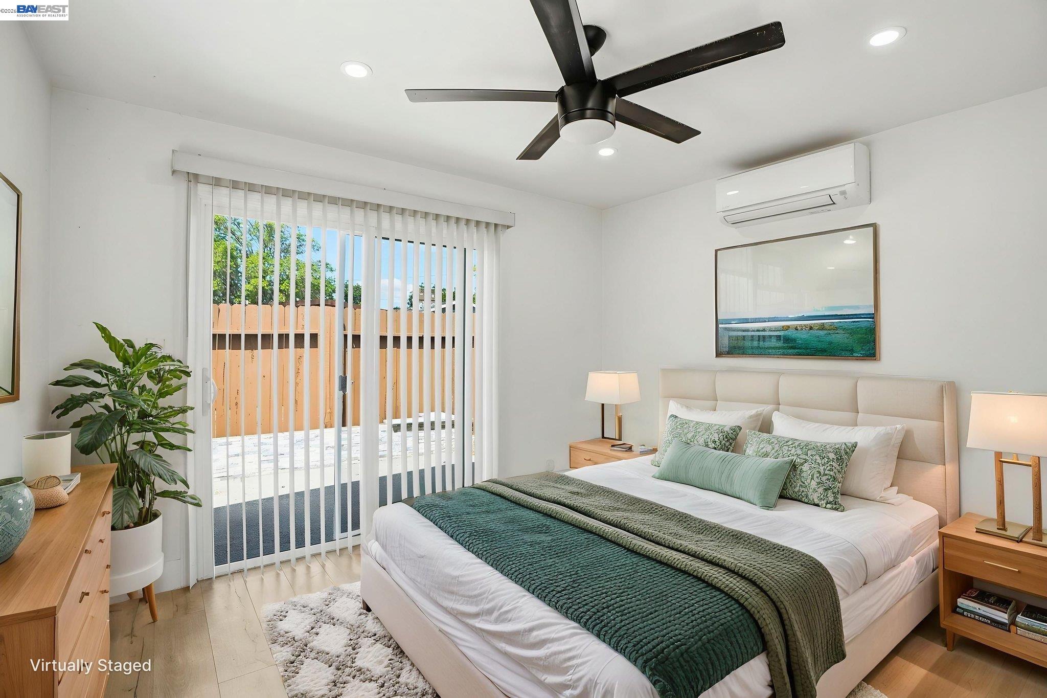 114 C Street Tracy, CA 95376 - Photo 27 of 42 Virtually staged