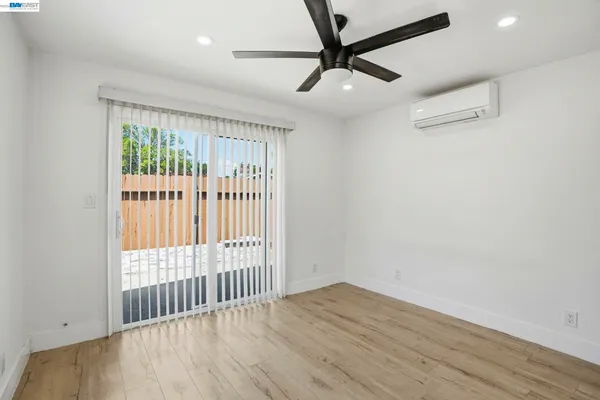 $539,000 | 114 C Street, Tracy, CA 95376