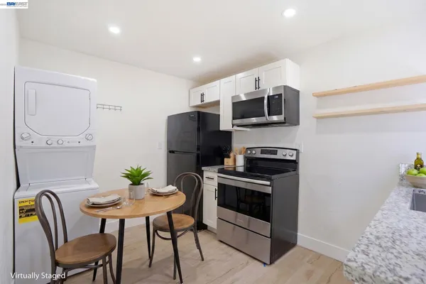 $539,000 | 114 C Street, Tracy, CA 95376