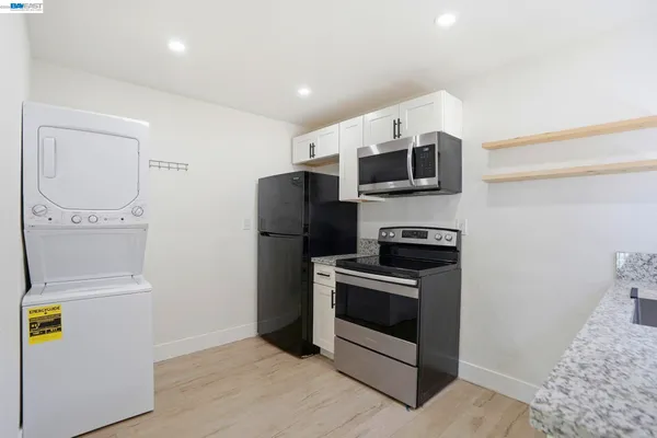 $539,000 | 114 C Street, Tracy, CA 95376