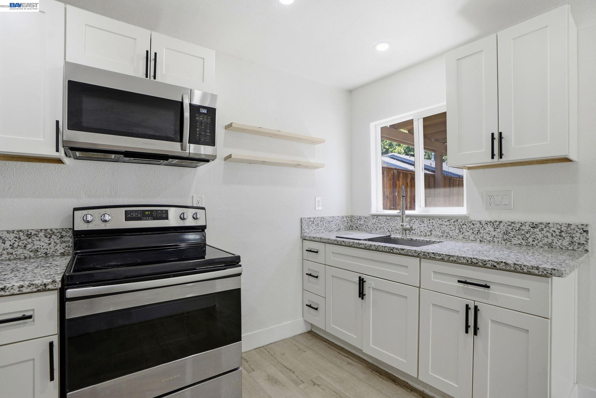 114 C Street Tracy, CA 95376 - Photo 31 of 42