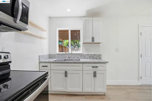 $539,000 | 114 C Street, Tracy, CA 95376