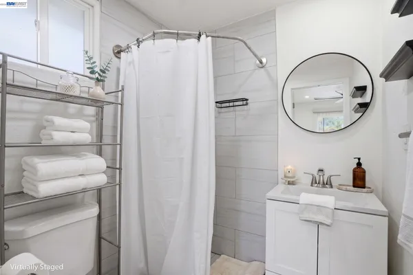 $539,000 | 114 C Street, Tracy, CA 95376