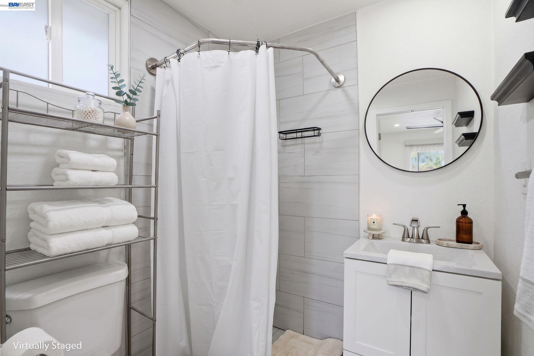 114 C Street Tracy, CA 95376 - Photo 33 of 42 Virtually staged - ADU