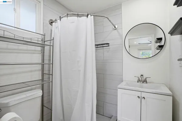 $539,000 | 114 C Street, Tracy, CA 95376