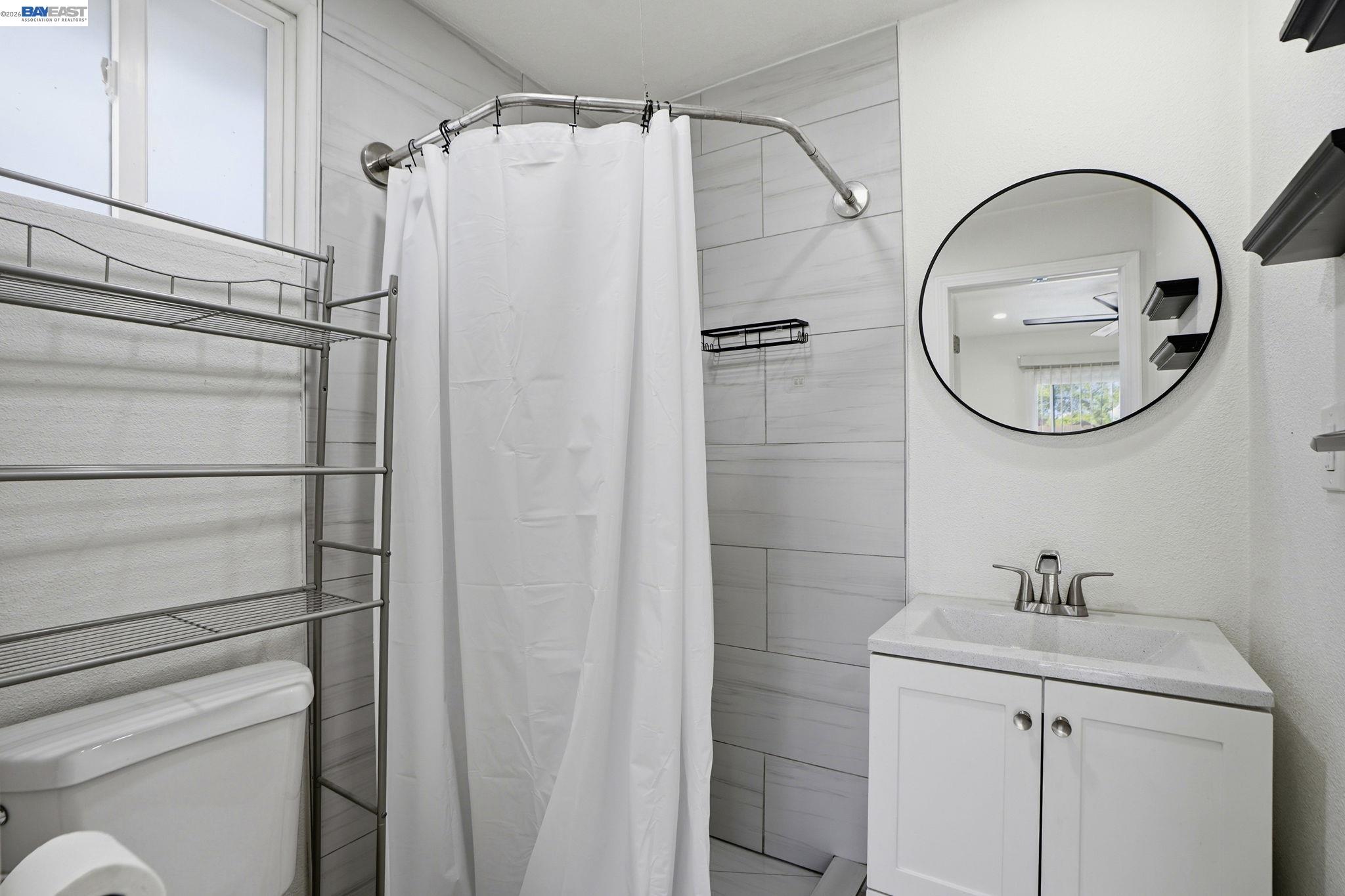 114 C Street Tracy, CA 95376 - Photo 34 of 42