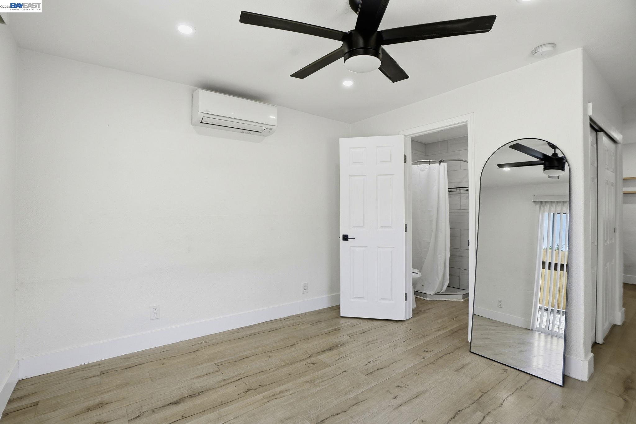 114 C Street Tracy, CA 95376 - Photo 35 of 42