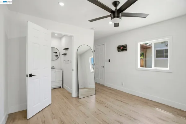 $539,000 | 114 C Street, Tracy, CA 95376