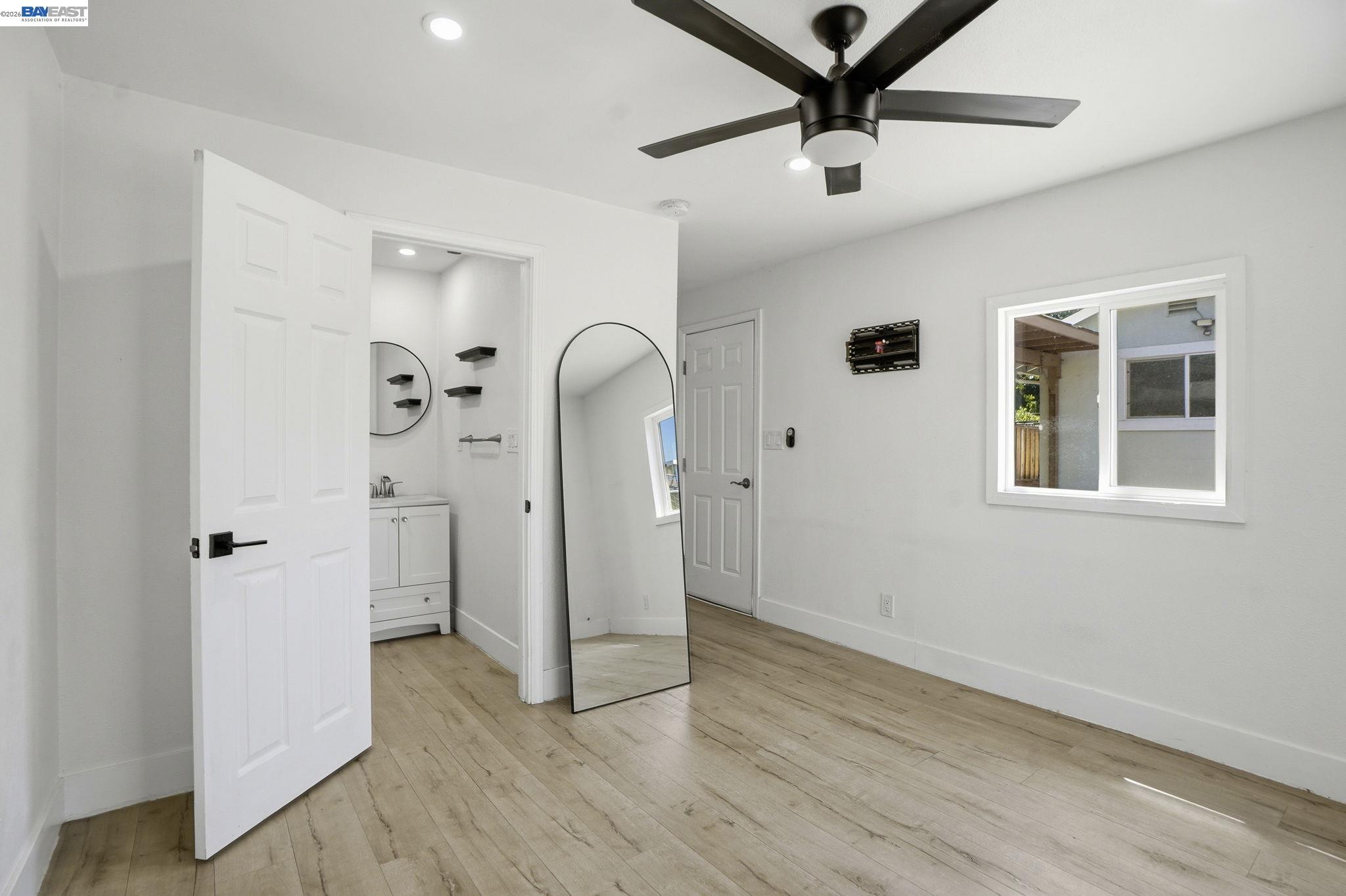 114 C Street Tracy, CA 95376 - Photo 36 of 42