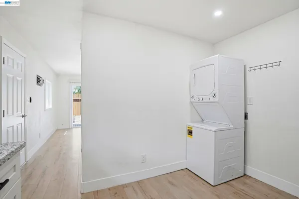 $539,000 | 114 C Street, Tracy, CA 95376