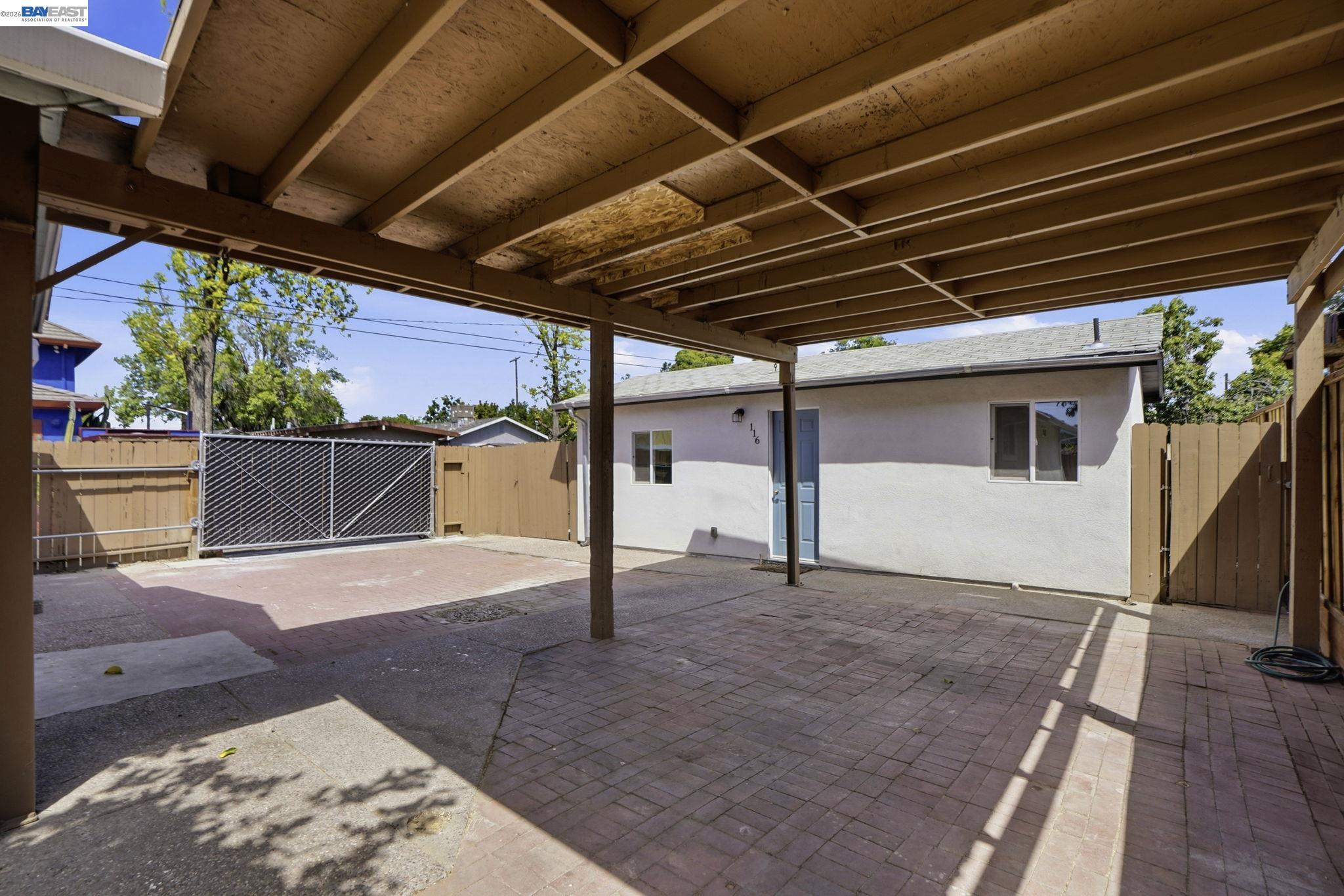 114 C Street Tracy, CA 95376 - Photo 38 of 42