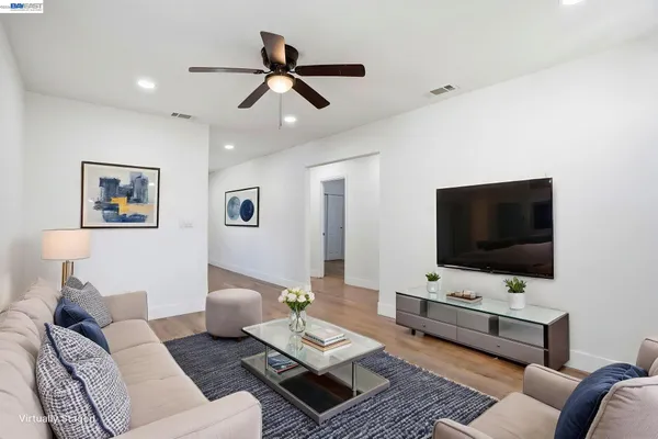 $539,000 | 114 C Street, Tracy, CA 95376