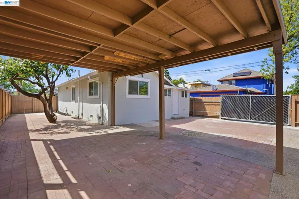 $539,000 | 114 C Street, Tracy, CA 95376