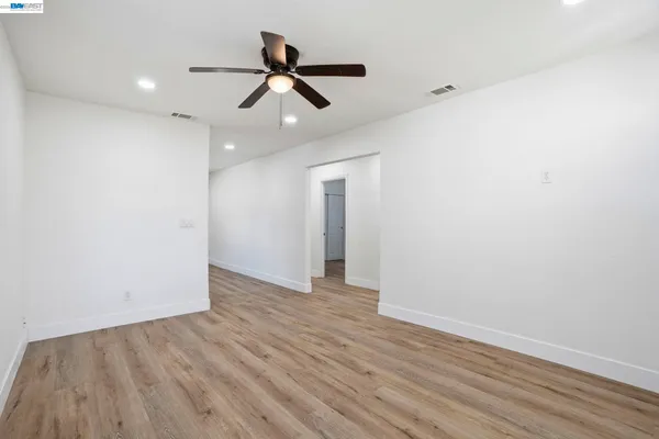 $539,000 | 114 C Street, Tracy, CA 95376